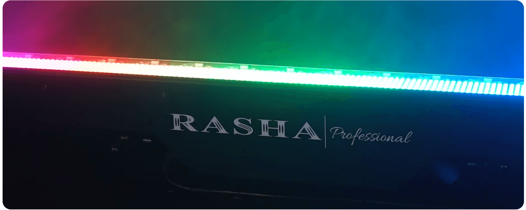 nashbar-Multi-Color-Strobe-&-Effect-Linear-Bar