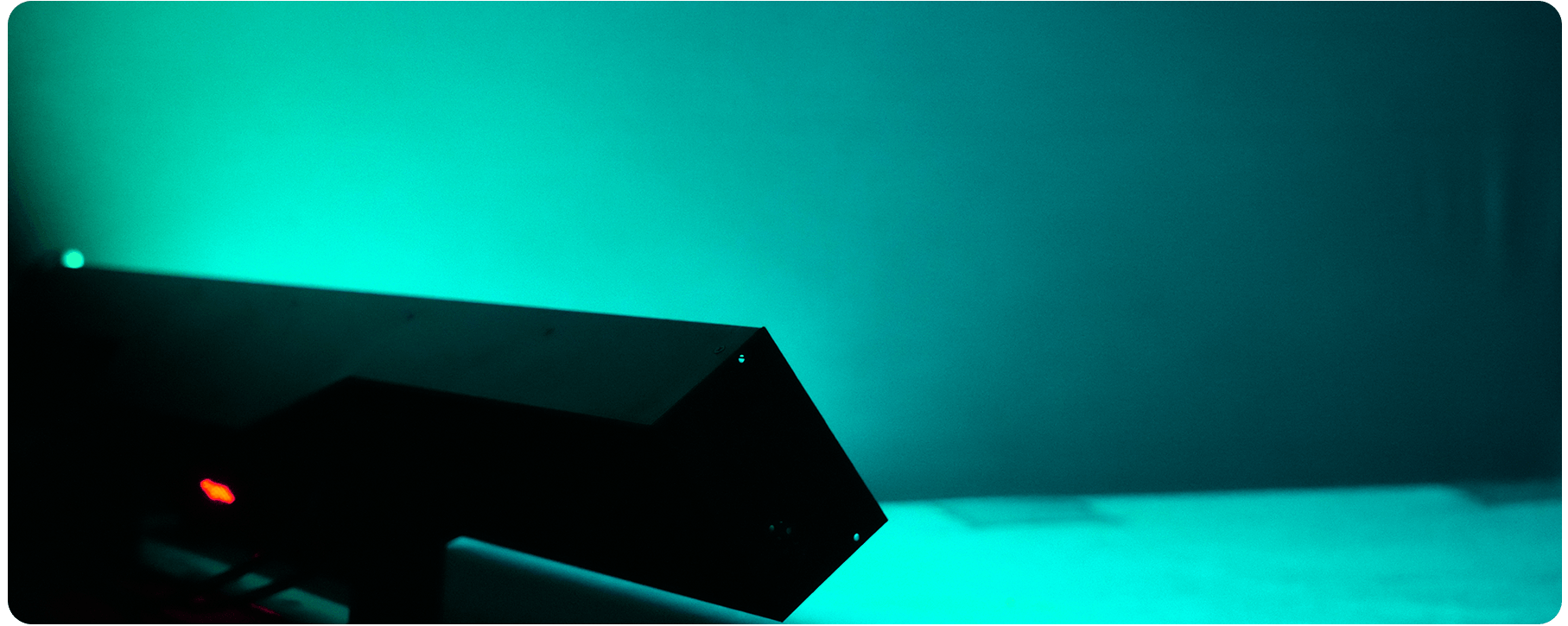 nashbar-Multi-Color-Strobe-&-Effect-Linear-Bar