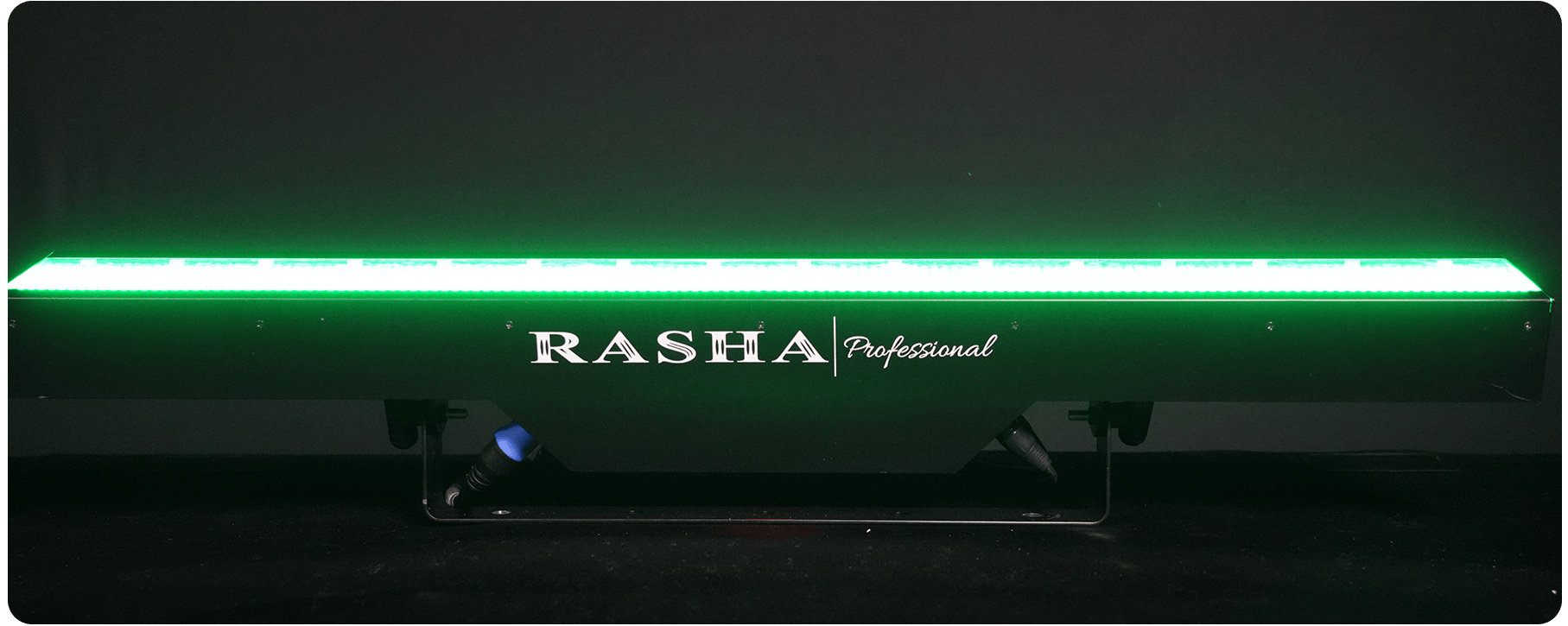 nashbar-Multi-Color-Strobe-&-Effect-Linear-Bar