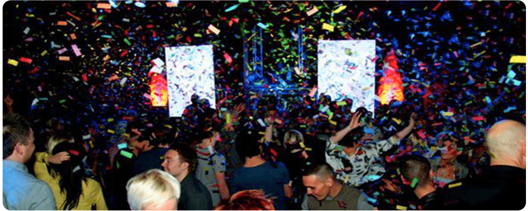 confetticanon-Electric-Confetti-Cannon-Blower-Machine