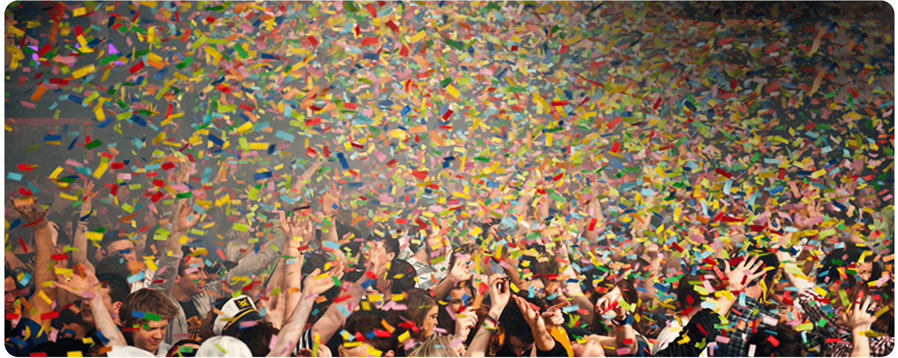 confetticanon-Electric-Confetti-Cannon-Blower-Machine