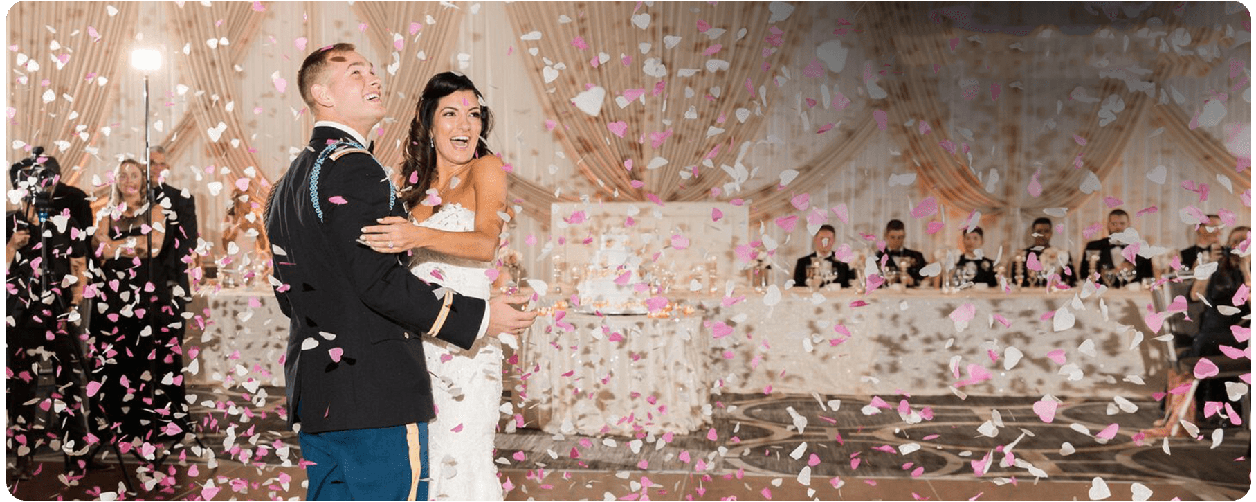 confetticanon-Electric-Confetti-Cannon-Blower-Machine