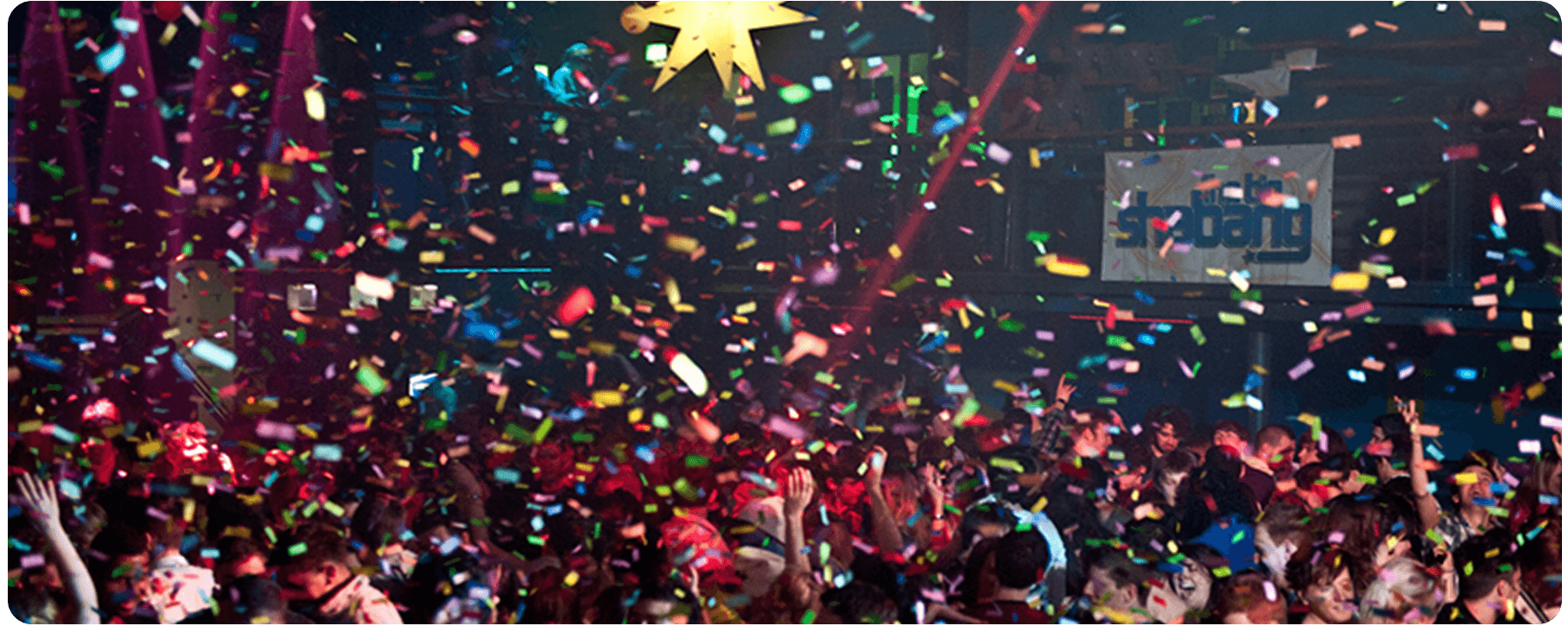 confetticanon-Electric-Confetti-Cannon-Blower-Machine