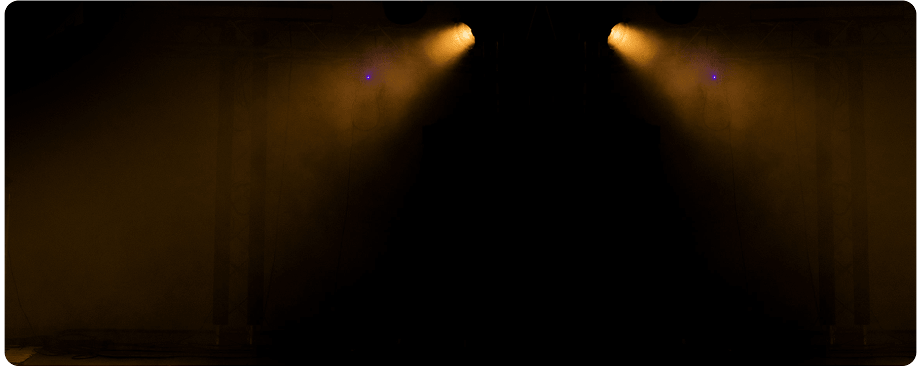 zumcobpar-Par-64-LED-Stage-Lights