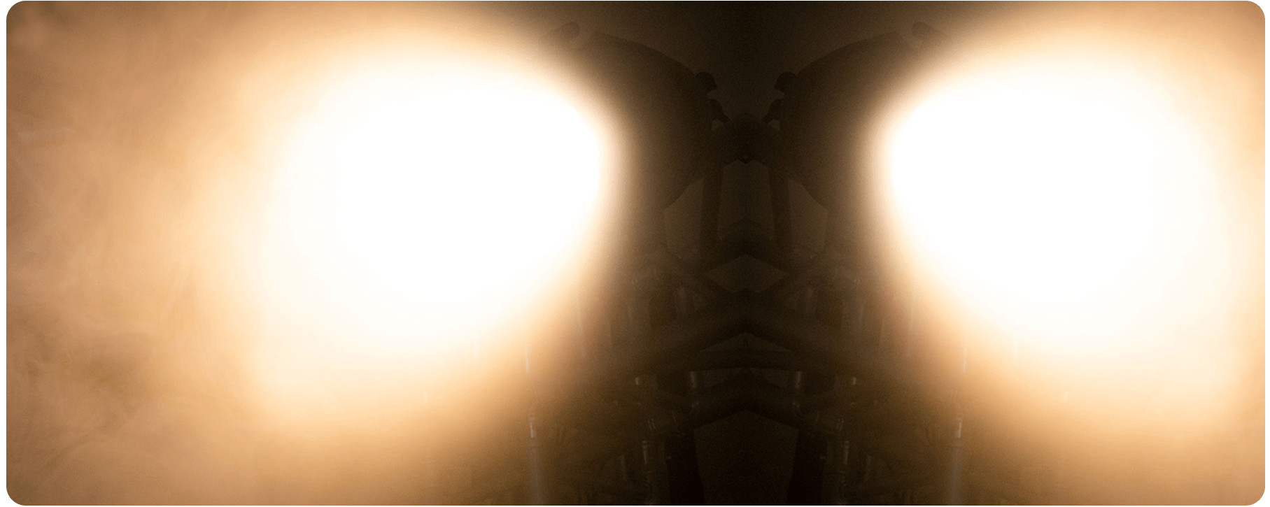 zumcobpar-Par-64-LED-Stage-Lights