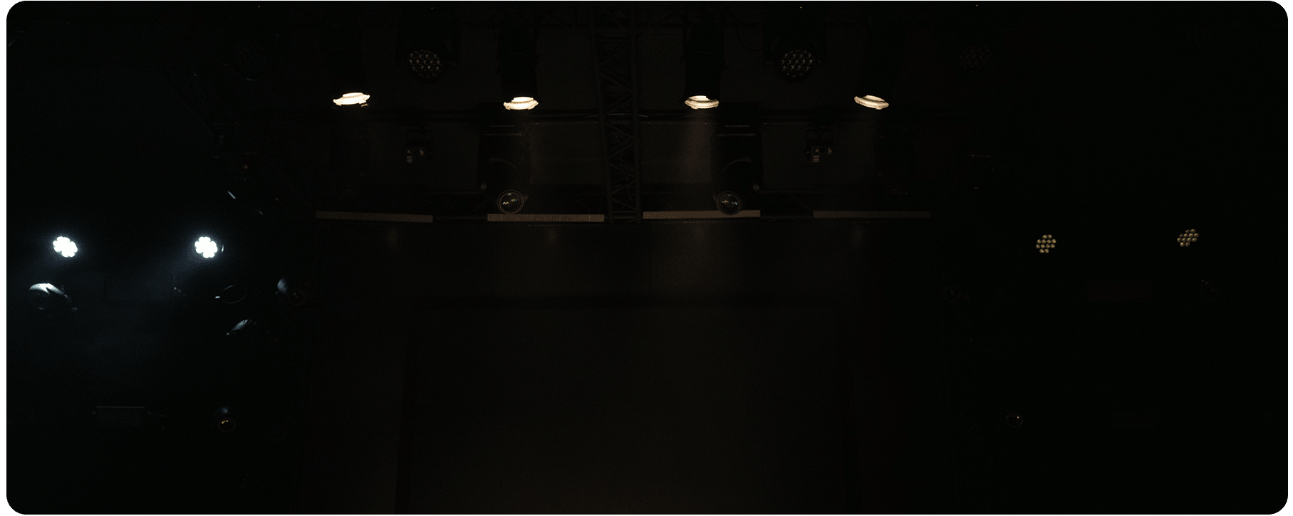 zumcobpar-Par-64-LED-Stage-Lights