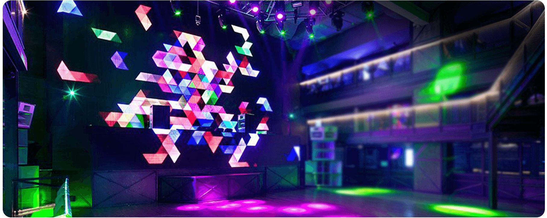 OnStageDP2.6-indoor-outdoor-LED-Video-Panel