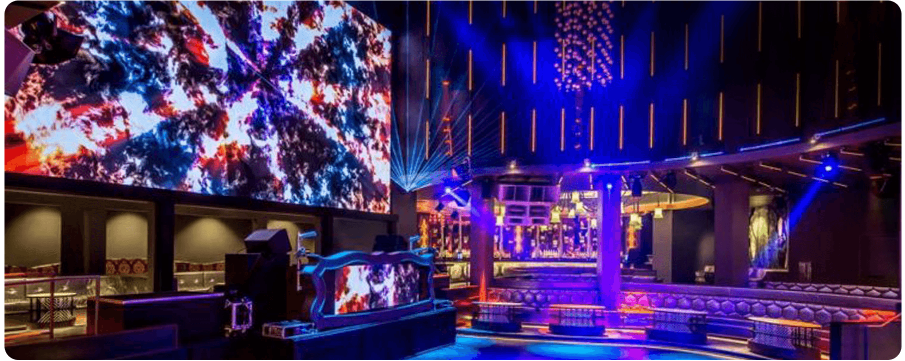 OnStageDP2.6-indoor-outdoor-LED-Video-Panel