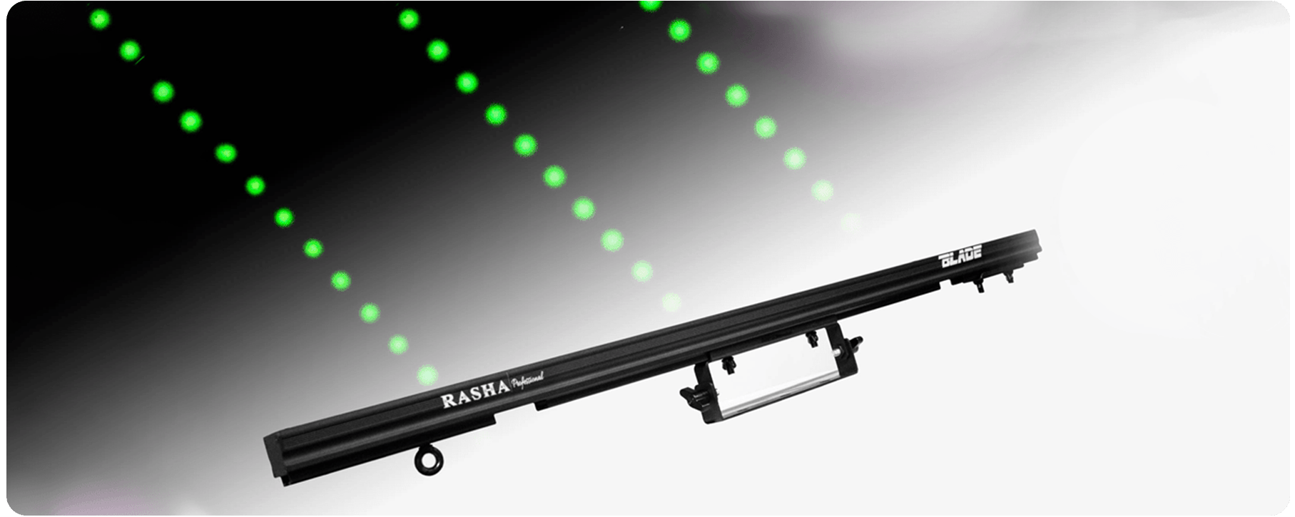blade-Wireless-DMX-RGB-Pixel-Mapping-LED-Strip-Fixture