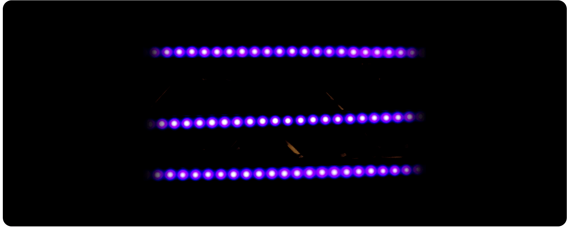 blade-Wireless-DMX-RGB-Pixel-Mapping-LED-Strip-Fixture