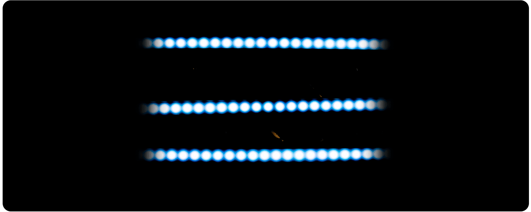 blade-Wireless-DMX-RGB-Pixel-Mapping-LED-Strip-Fixture