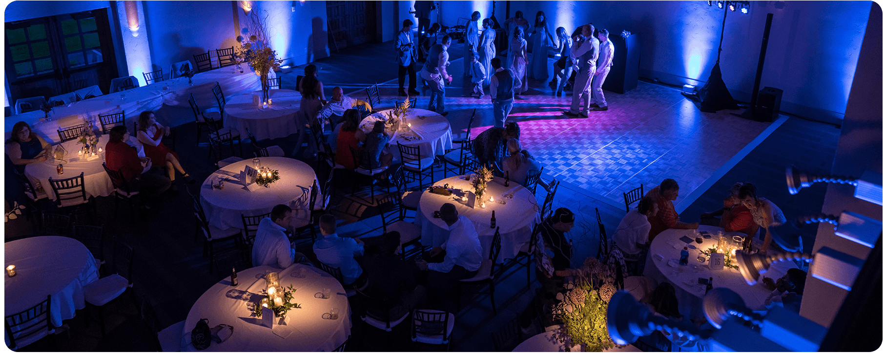 bulletpinspot-Battery-Powered-Bullet-Zoom-Pin-Spot-Light