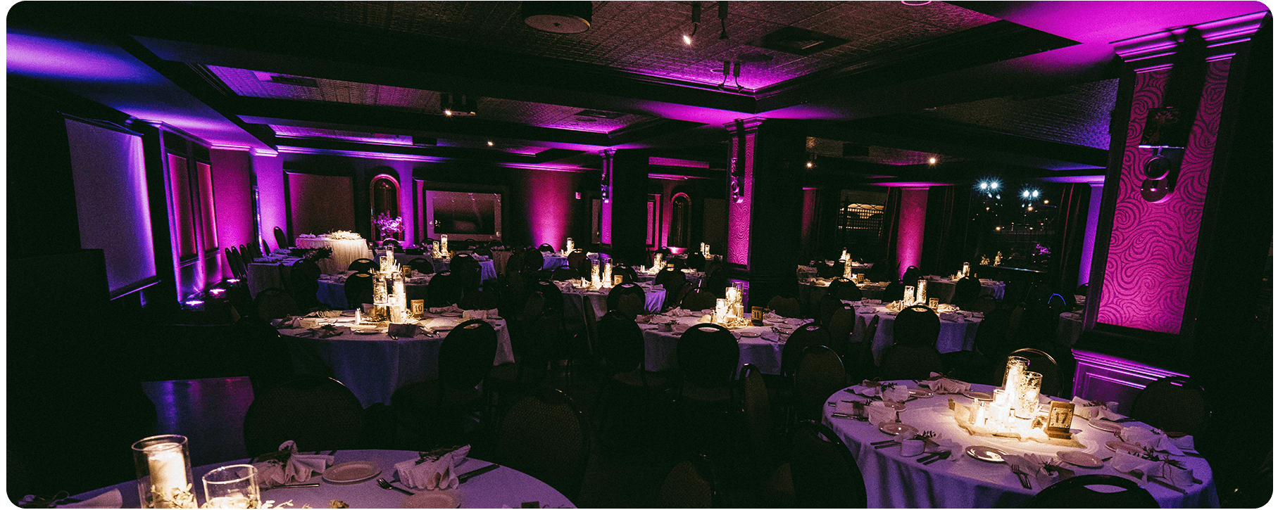 bulletpinspot-Battery-Powered-Bullet-Zoom-Pin-Spot-Light