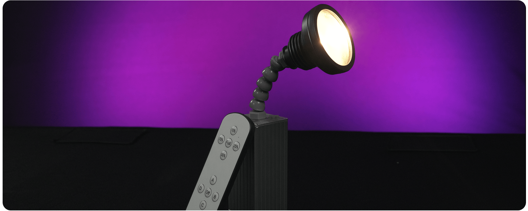 bulletpinspot-Battery-Powered-Bullet-Zoom-Pin-Spot-Light