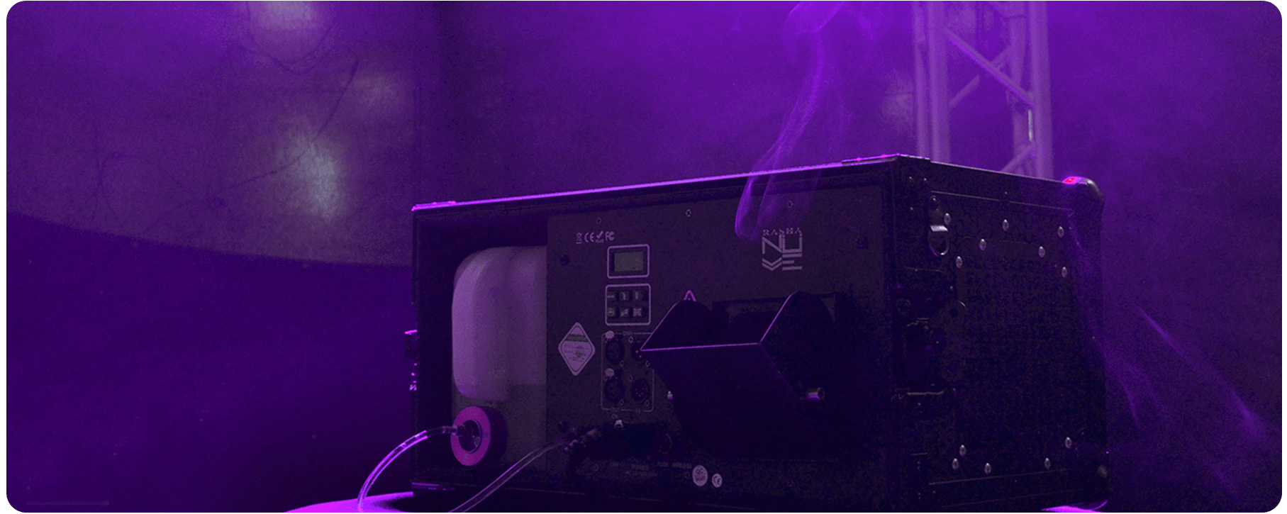 Nuve-Water-Based-Haze-Machine