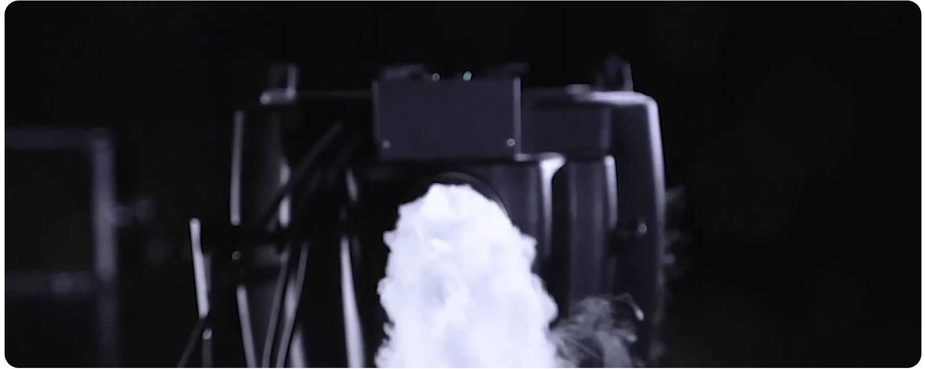 fogliquid-High-Performance-Fog-Fluid