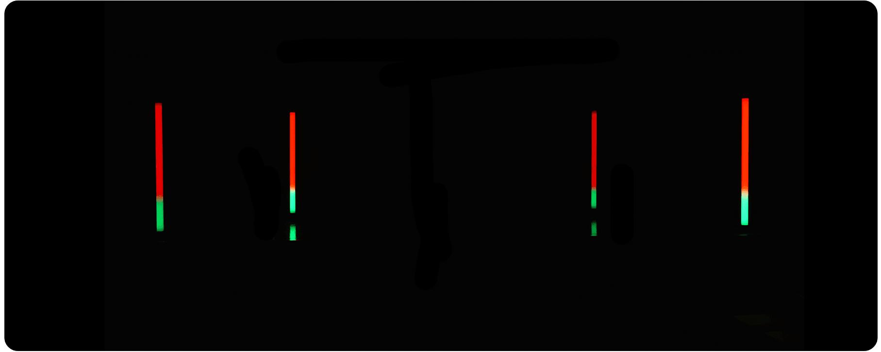 titanlum-Battery-Powered-Light-Tube