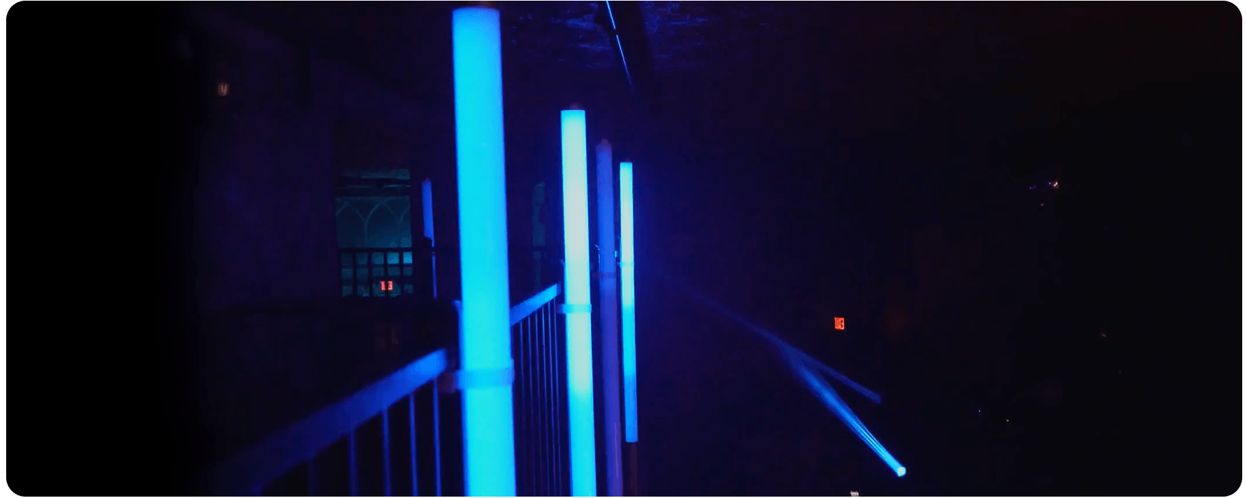 titanlum-Battery-Powered-Light-Tube