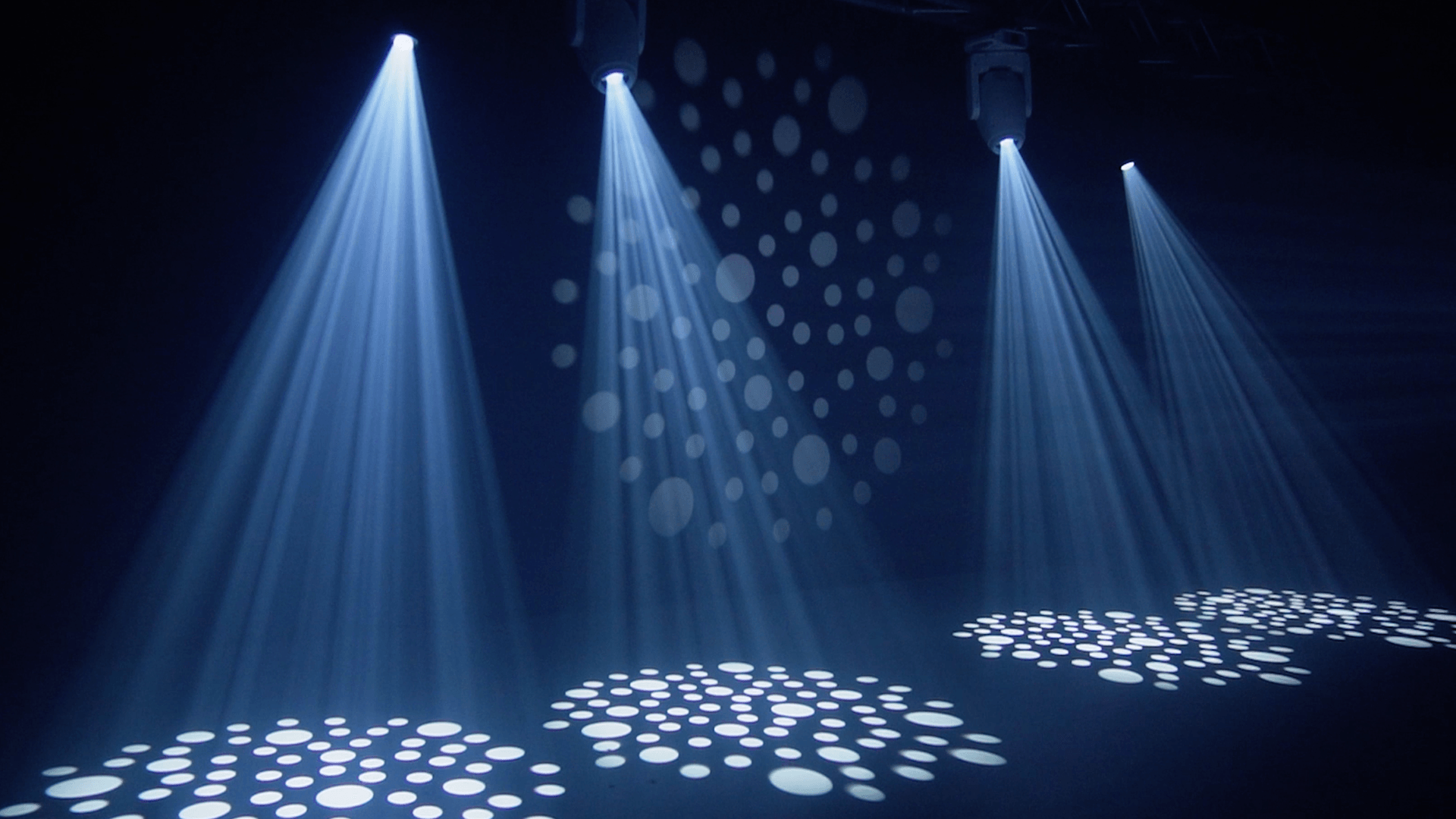 Cybrid-G2-Hybrid-Moving-Head-LED-Light