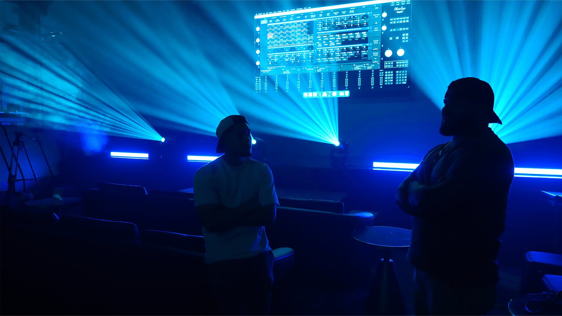 Cybrid-G2-Hybrid-Moving-Head-LED-Light