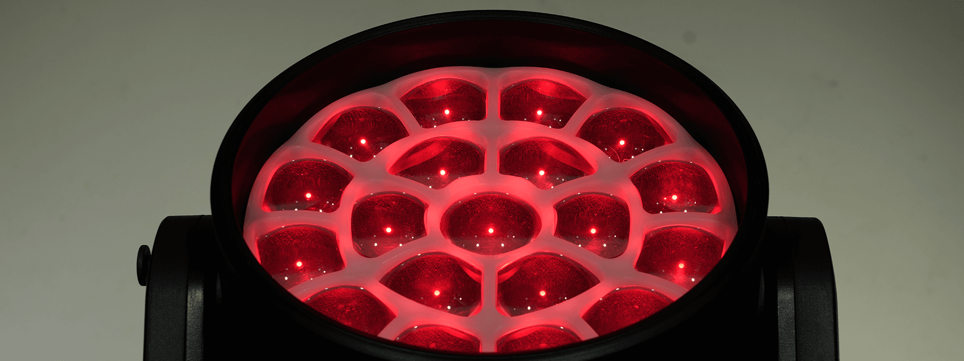 How the K2 FX Solves Common Broadcast Lighting Challenges