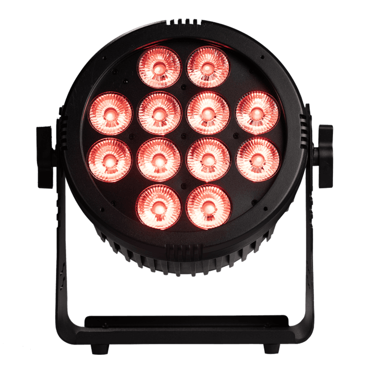 Rodie IP Pro