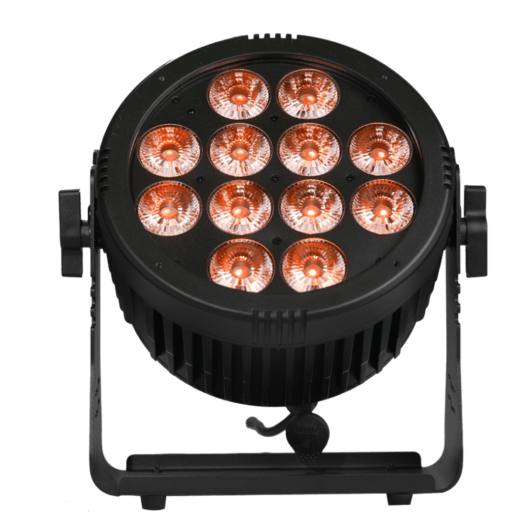 Rodie IP Pro