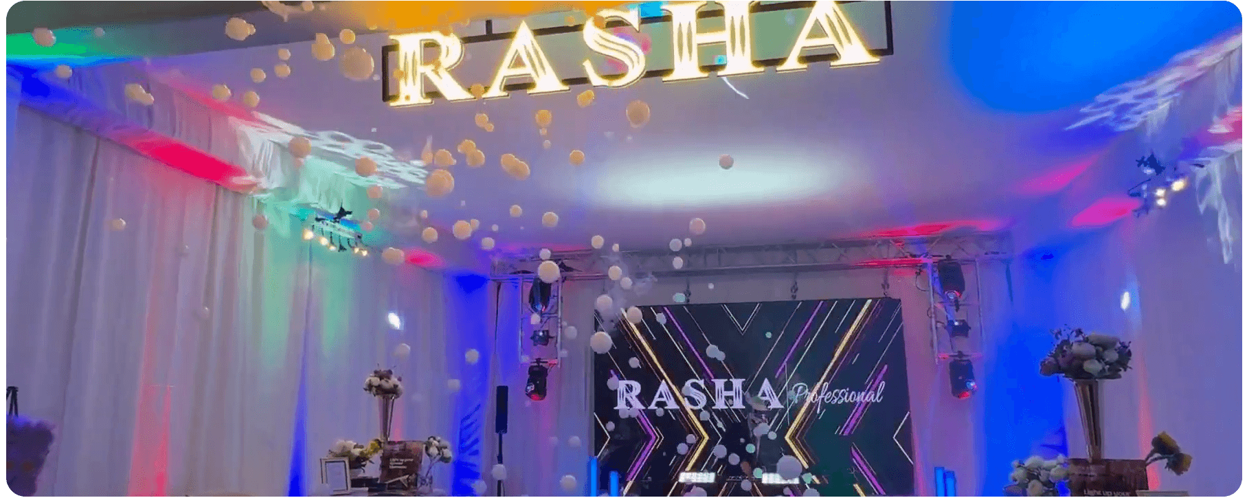 bubblefluid-High-Performance-Bubble-Fluid