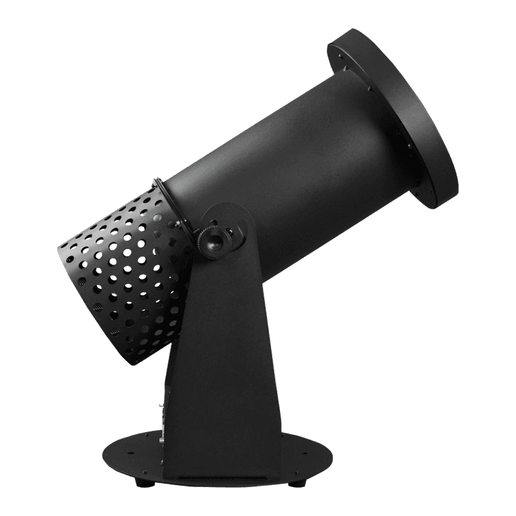 Confetti Cannon
