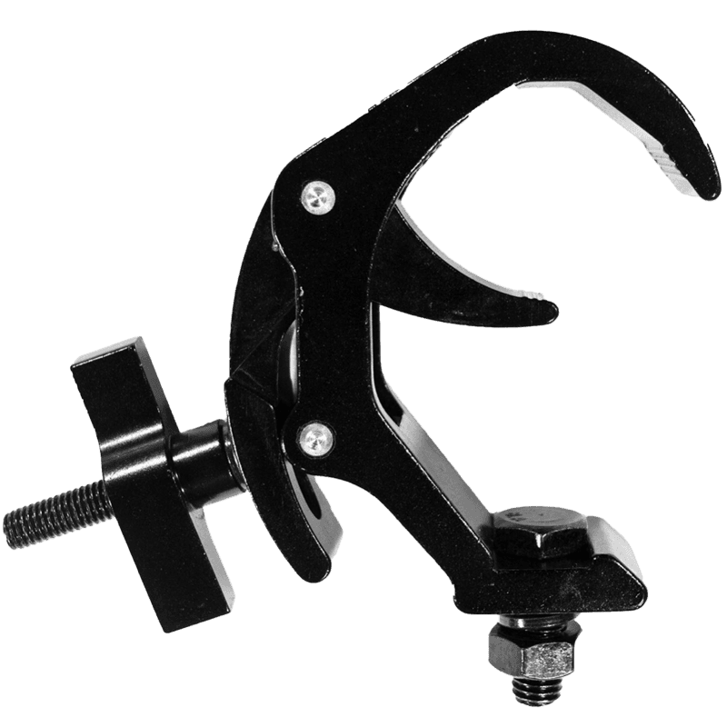 Automatic Trigger Spring Clamp Mini Quick Trigger Clamp | Rasha Professional