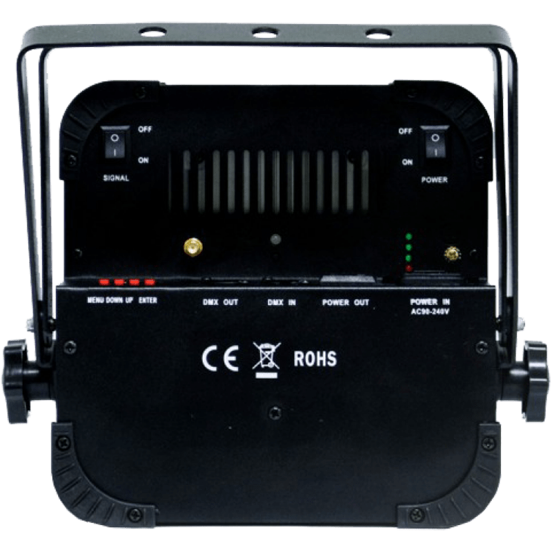 ラッピング無料 hotlife堀場製作所 通信機能付環境放射線モニター Radi ラディ PA-1100